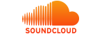 Deezer